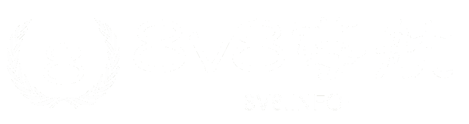 8v8导航